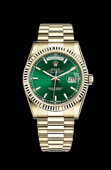 Sell your Rolex submariner explorer GMT Datejust Day-date Daytona Gold 2