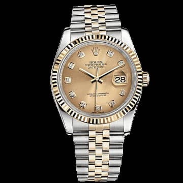 Sell your Rolex submariner explorer GMT Datejust Day-date Daytona Gold 5