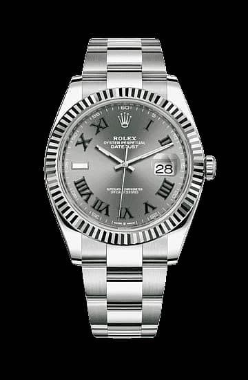 Sell your Rolex submariner explorer GMT Datejust Day-date Daytona Gold 7