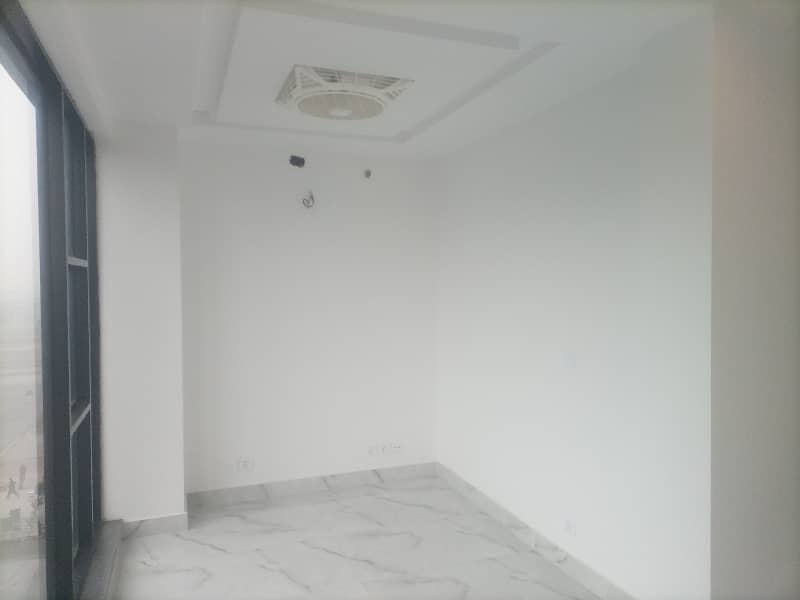 4 Marla 2 Floor 3rd And 4th Floor Office Available For Rent 18