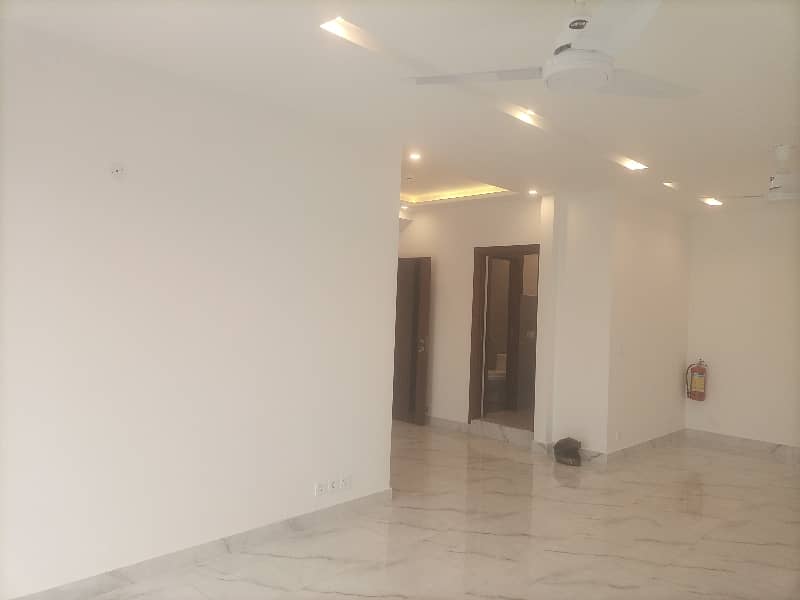 4 Marla 2 Floor 3rd And 4th Floor Office Available For Rent 37