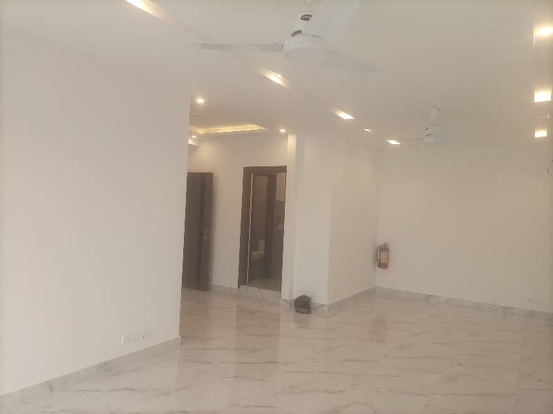 4 Marla 2 Floor 3rd And 4th Floor Office Available For Rent 38