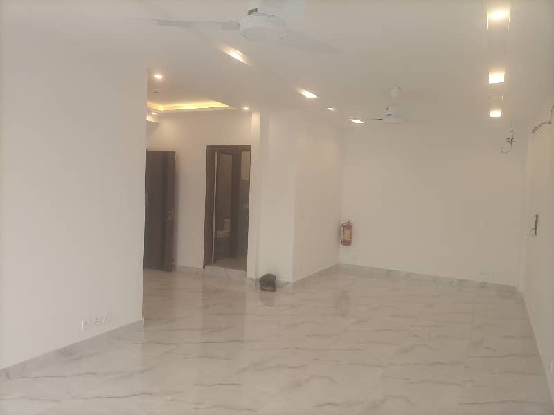 4 Marla 2 Floor 3rd And 4th Floor Office Available For Rent 39