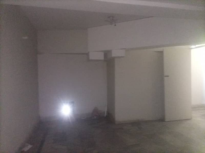 4 Marla Ground Floor And Maza Nine Floor And Basement Available For Rent 30