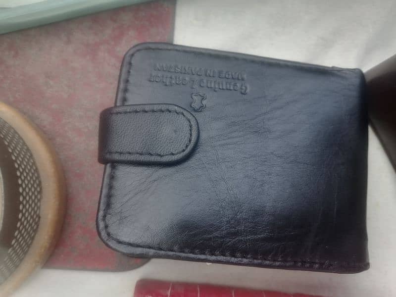 wallet 2