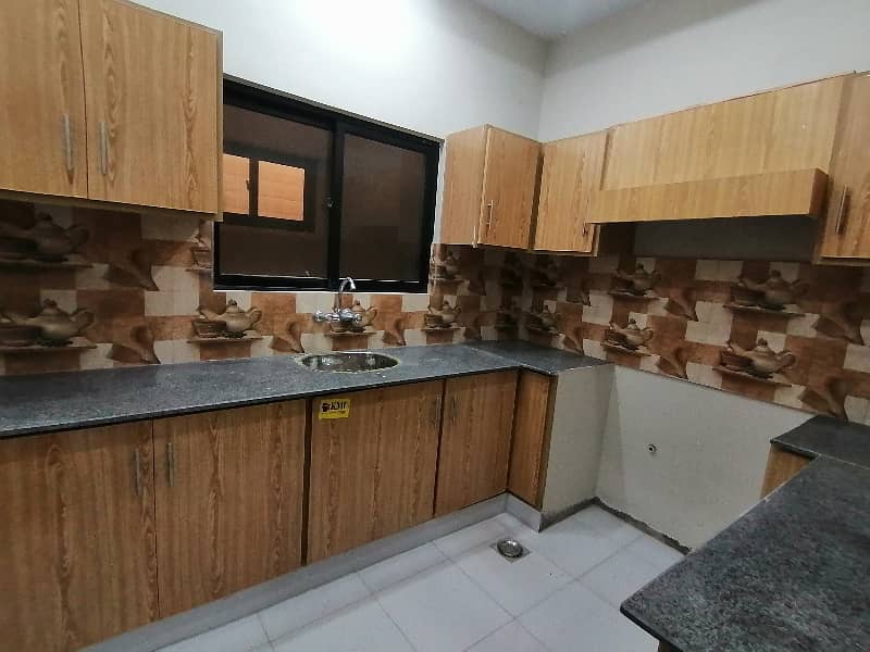 House Of 4 Marla Is Available For sale In Samanabad 10