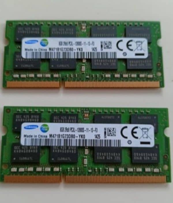 512 SSD and 16gb ram 2