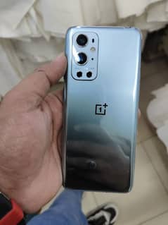 Oneplus