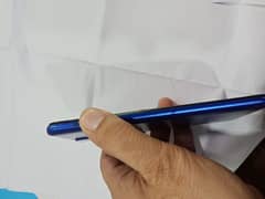 realme c17 6gb128gb