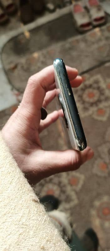 infinix note 7 1