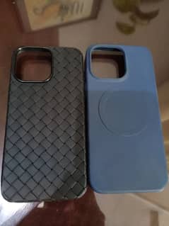 Iphone 15 Pro Max Covers