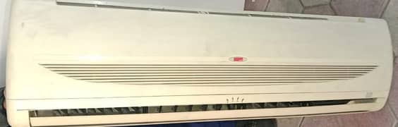 Acson AC for Sale