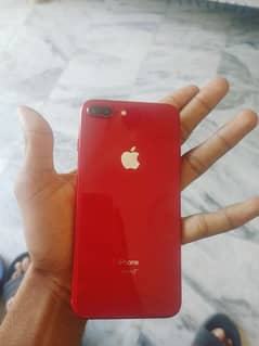 I phone 8plus 64gb