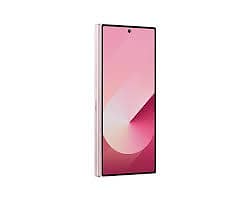 Samsung Galaxy Z Fold 6 ( 12GB/512GB ) online PTA 1