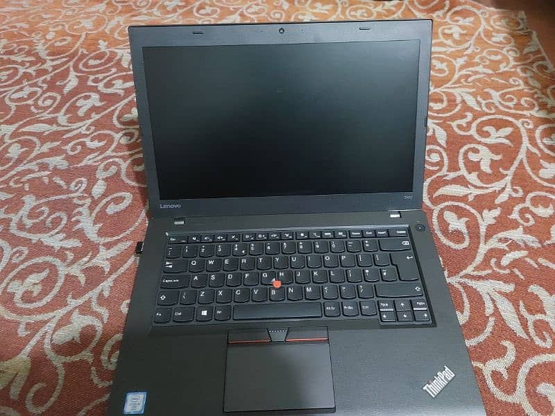 sale my laptop 2