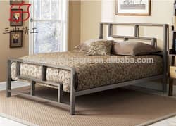 BED SET, SOFA, SIDE TABLES, DRESSING TABLES, SOFA CUM BED