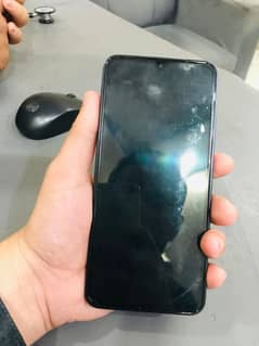 Vivo v25e Fresh condition