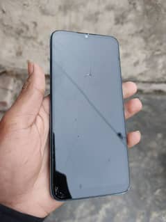 realme c11