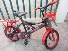 kids cycle for sale