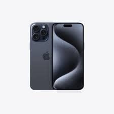 Apple iPhone 16 Pro ( 512GB ) JV Black brand new Mobile 3