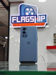 ONEPLUS 9 PRO FOR SALE ONEPLUS 9 PRO PRICE