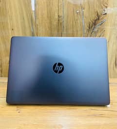 Hp ZBook Studio G3 i7-6thGen 32GbRam 256GbSSD 4Gb Nvidia Quadro M1000M