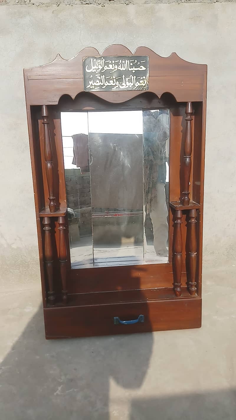 Mirror wall hanging mirror for sale 0