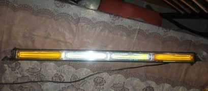 Car light for sale