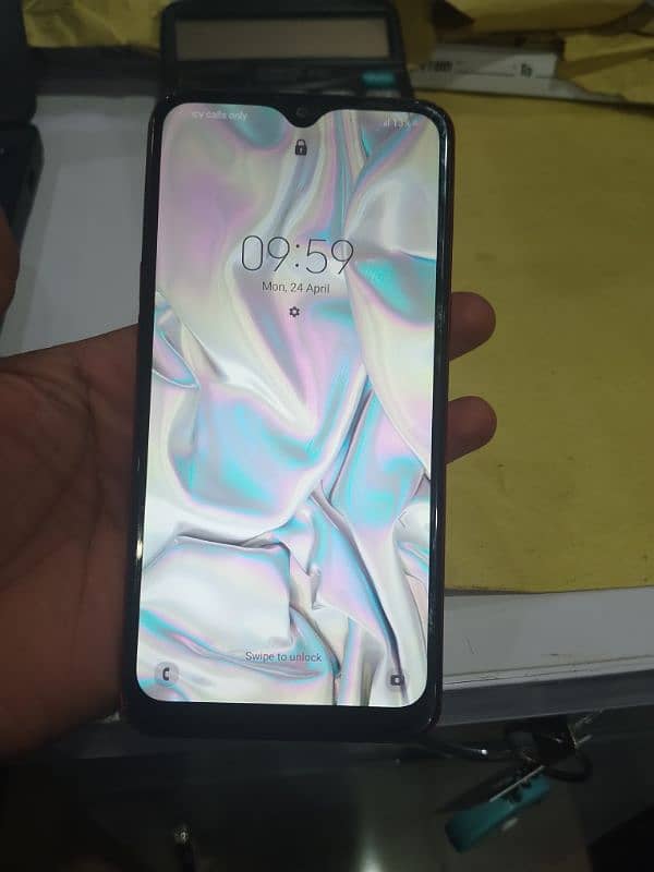 samsung A10s available 1