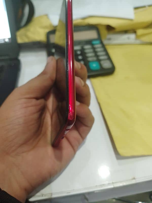 samsung A10s available 6