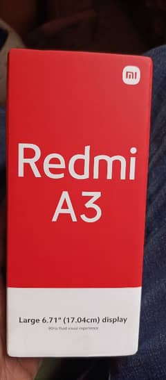 Redmi