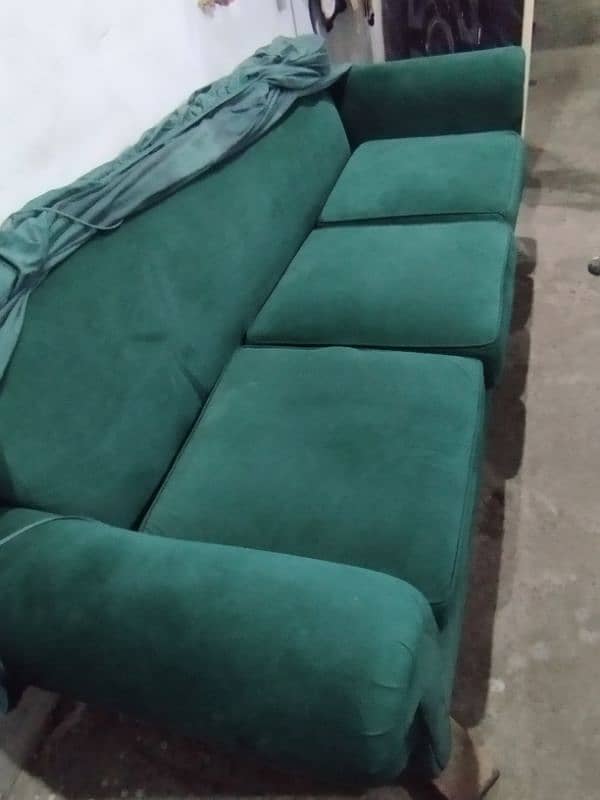 3,2,1 seater sofa 1