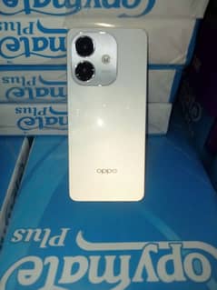 oppo