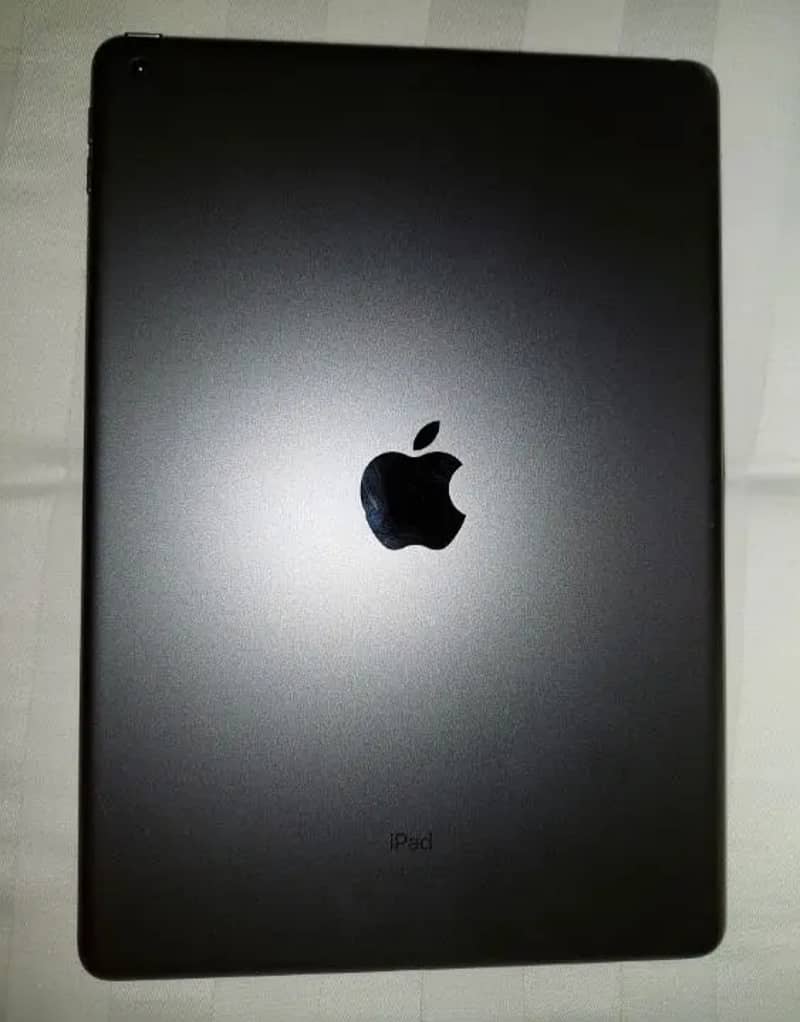 ipad 9 generation new 1