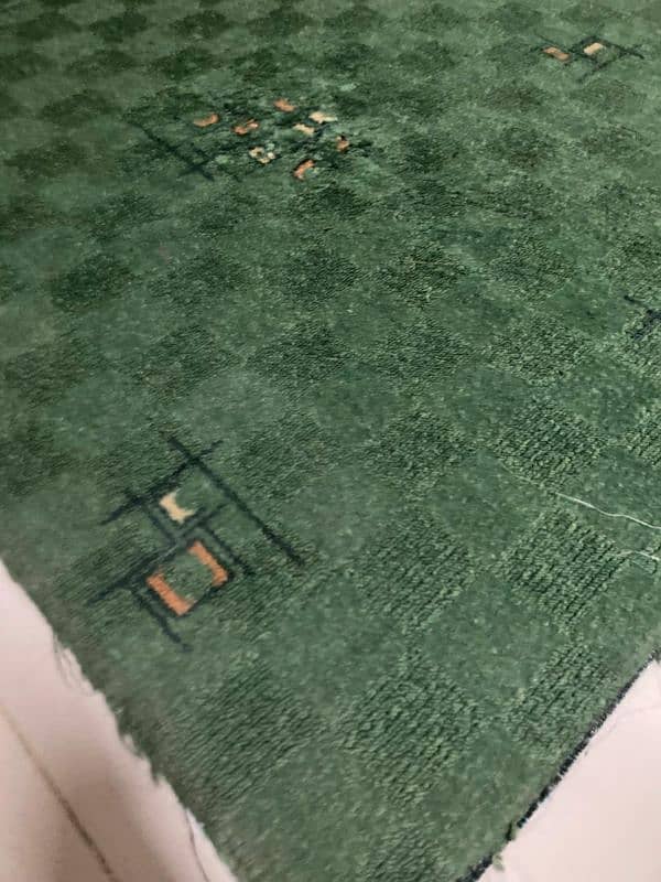 Floor Carpet for Home and Office Use 1