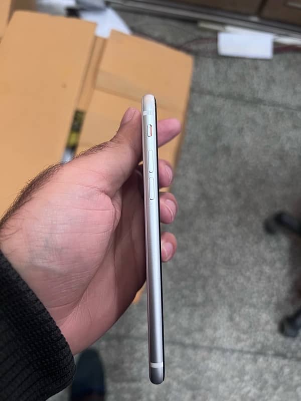 iphone se 2020 128gb 3