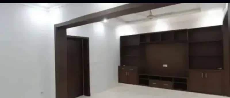 G-11 Brand New Renovated 8 Marla Triple Story House For Sale 8