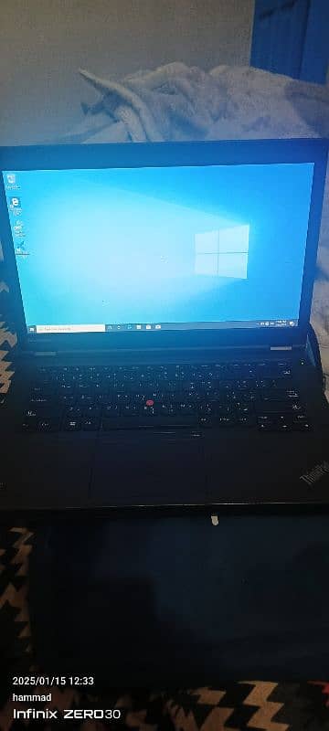 Lenovo 2