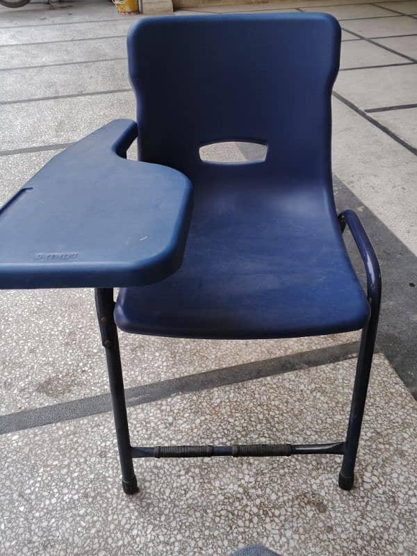 class chair 1