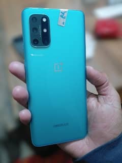 one plus 8t