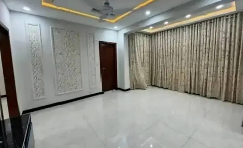 G-11/4 PHA D-Type Fully Renovated Flat For Sale First Floor 6