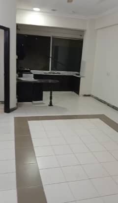 Crown Tower First Floor Flat For Rent G-11/3