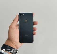 Iphone 7 nonpta