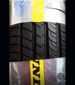 car tyre dunlop 175.70. 14