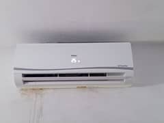 1.5 ton 2 DC inverter for sale