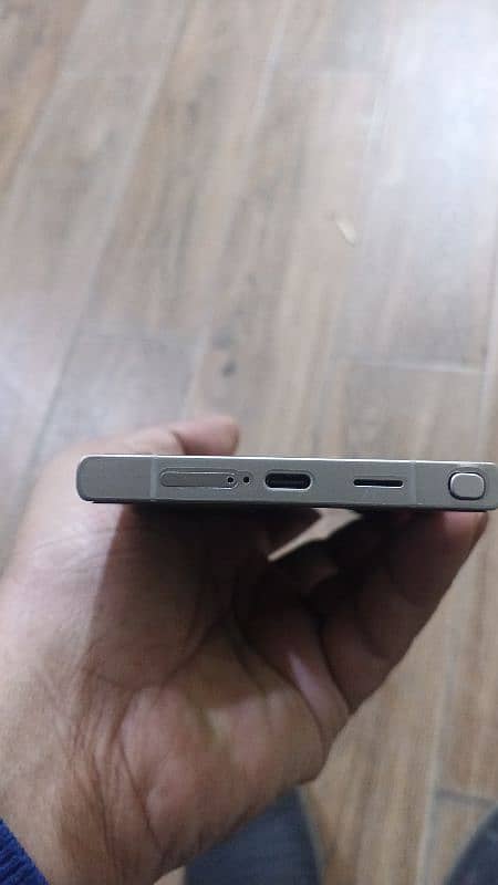 fresh phone 256gb non pta 5