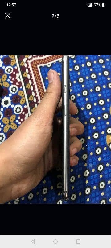 OnePlus 7t Gaming Beast 1