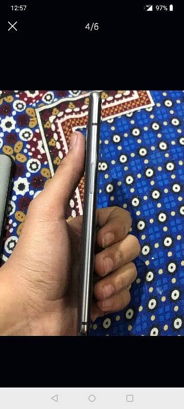 OnePlus 7t Gaming Beast 5