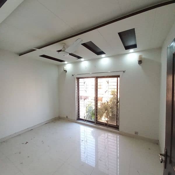 5 MARLA HOUSE FOR RENT IN BAHRIA TOWN LAHORE 6