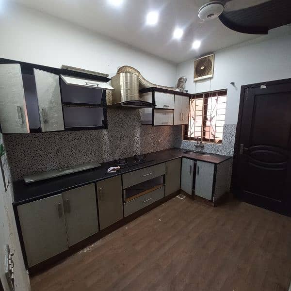 5 MARLA HOUSE FOR RENT IN BAHRIA TOWN LAHORE 10